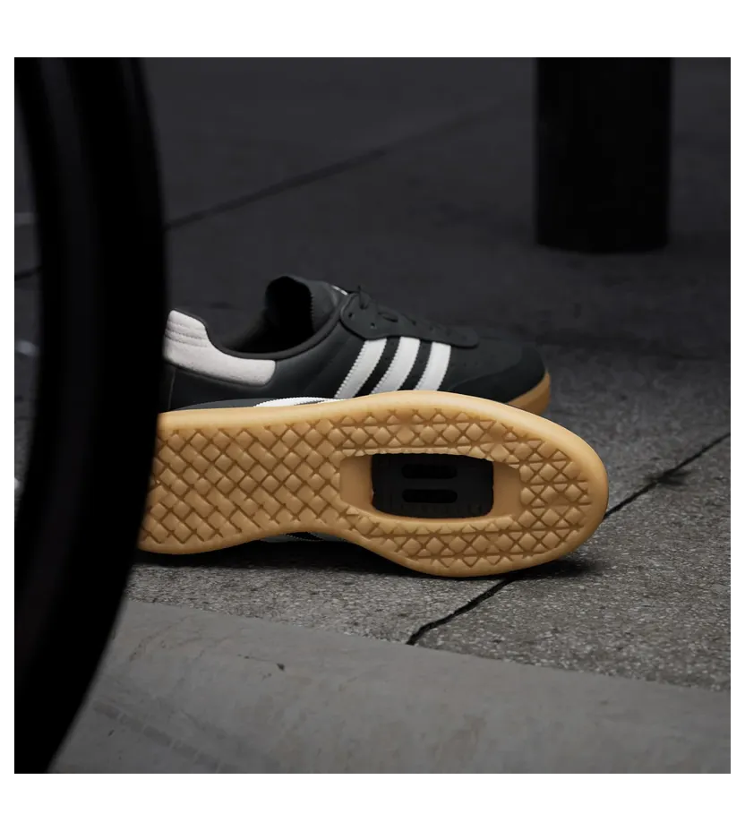 adidas-samba JQ9177