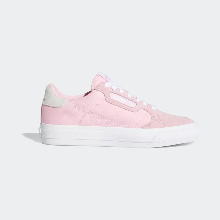 Adidas Originals Continental Vulc (EG2681)