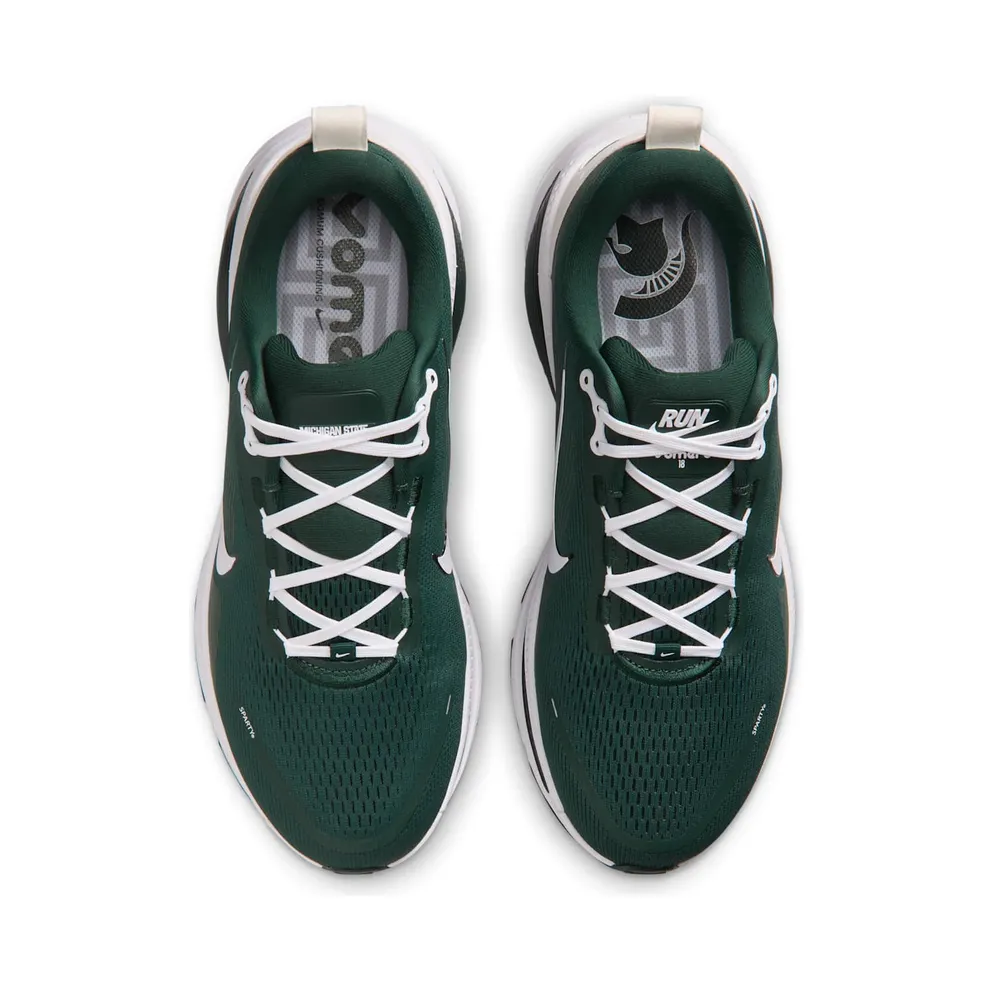 Nike Vomero Pro Green / Black / White (IQ6878-300)