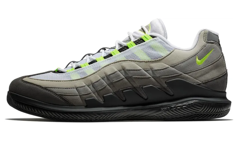 nike-air-max AO8759-078