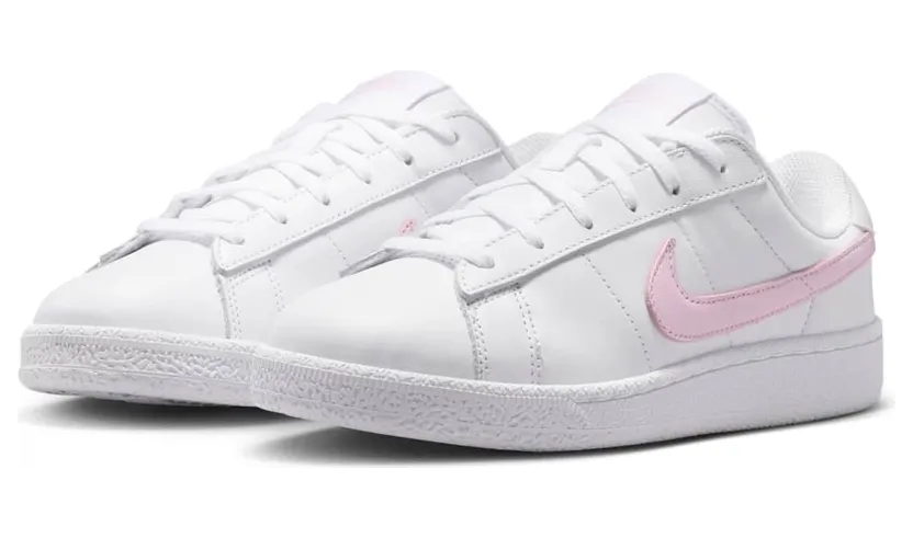 nike-tennis-classic IM5254-102