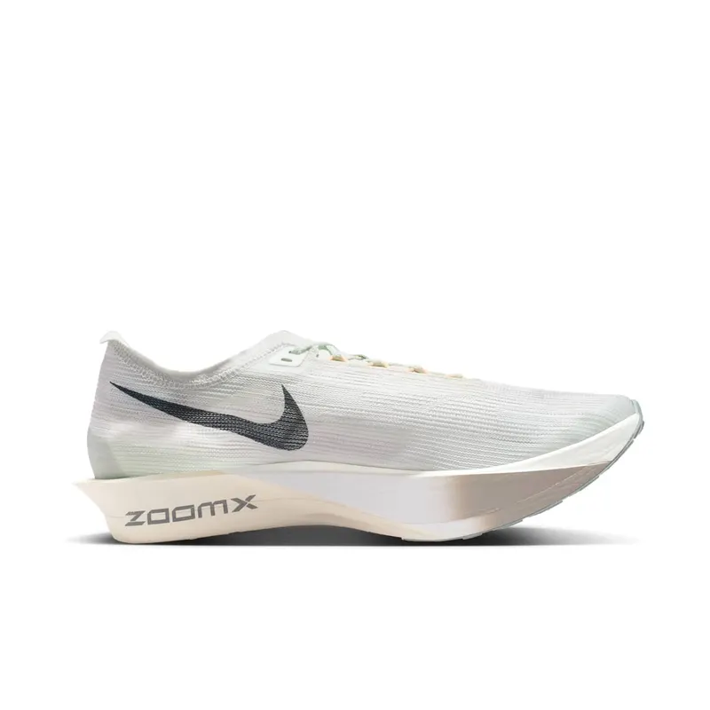 Nike Streakfly 2 Spruce Aura / Phantom / Ice Peach / Dark Obsidian (HF6416-003)