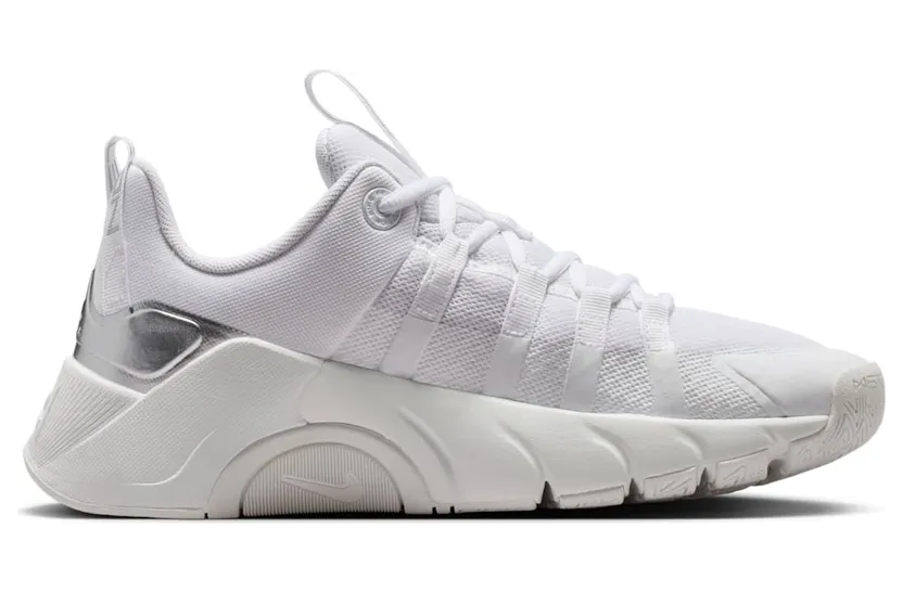 nike-free II7406-102
