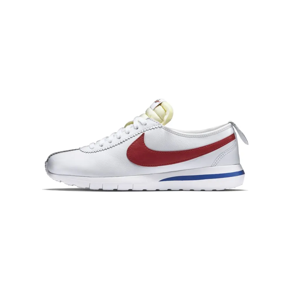 Nike Roshe Run Cortez Forrest Gump (806952-164)