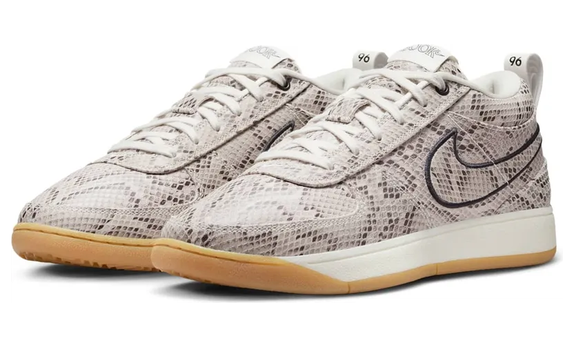 nike-book-1 HJ5352-100