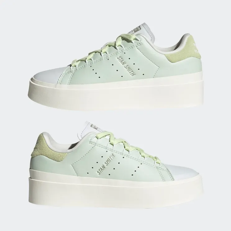 adidas-stan-smith GY9343
