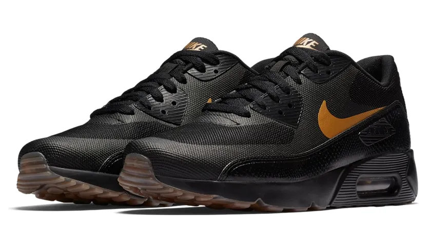 nike-air-max 875695-016