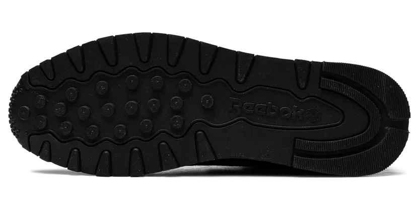 reebok-classic-leather GX9728
