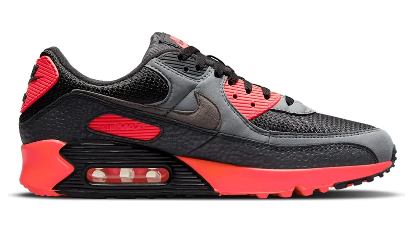 nike-air-max DJ4626-001