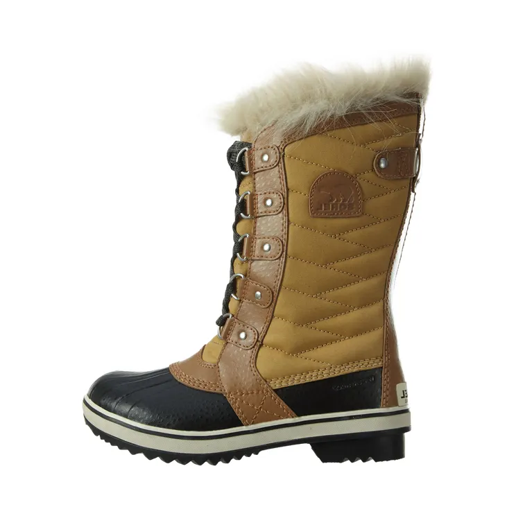 Sorel Tofino II GS “Curry / Reef” (NY2419-373)
