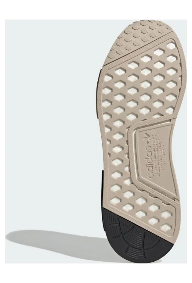 adidas-nmd IE2094