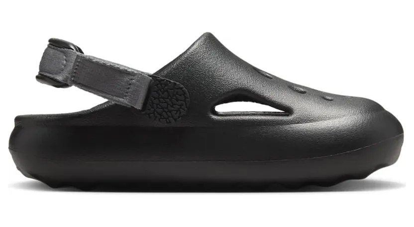 jordan-hydrip HF5982-001