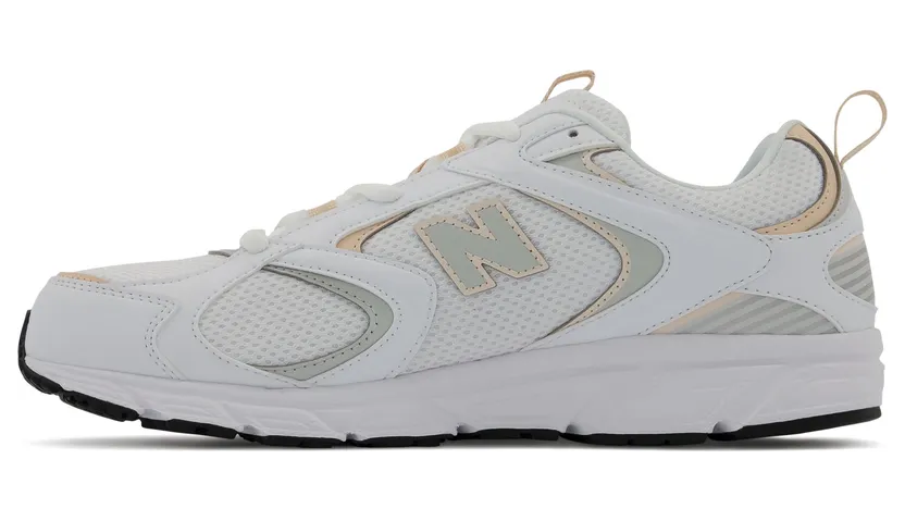 new-balance-408 ML408V1-38109