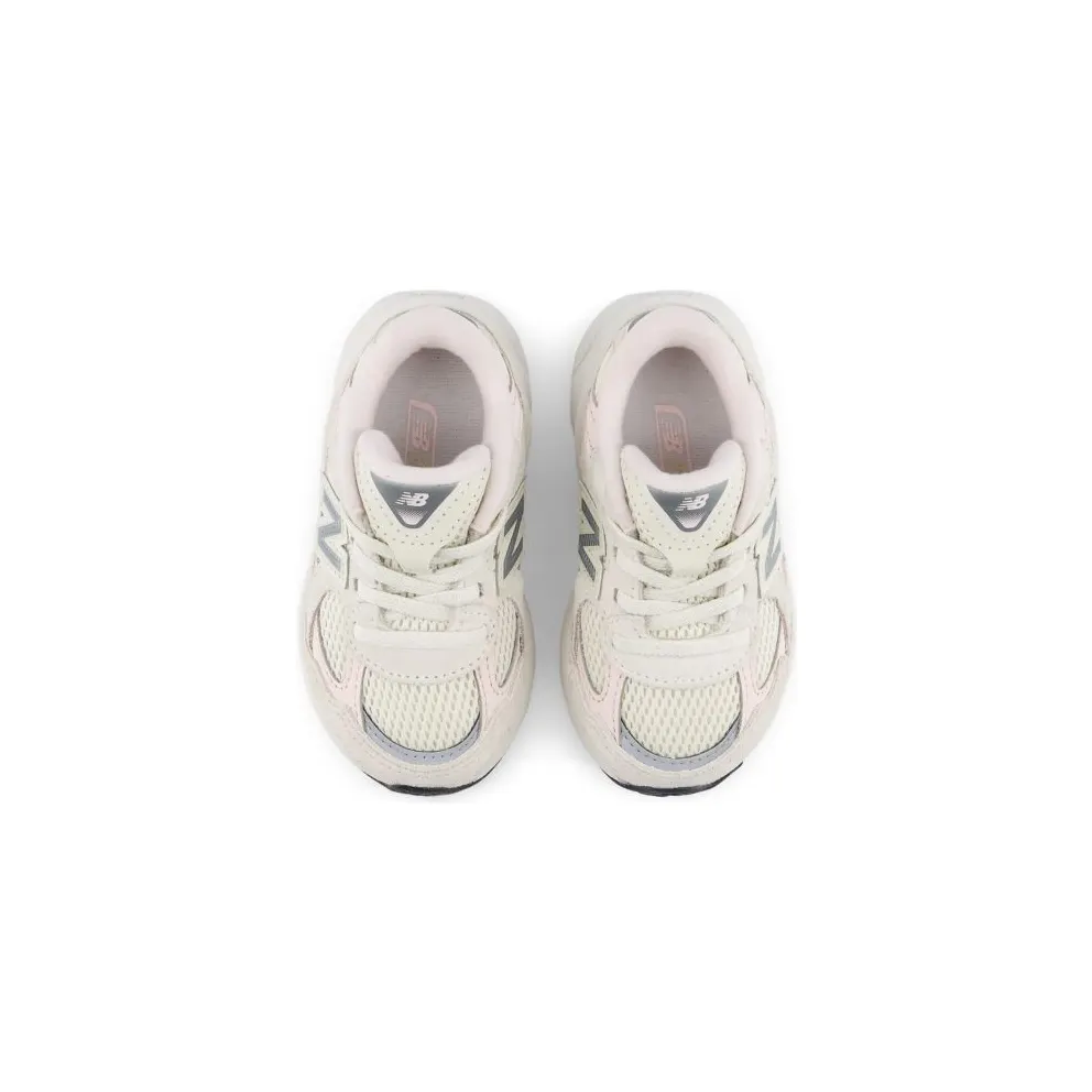 New Balance 2010 White (I2010162)