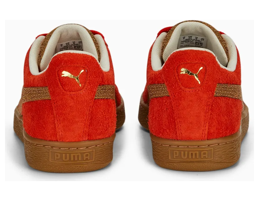 puma-suede 390058-01
