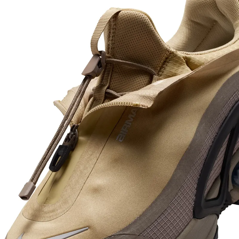 nike-air-max HQ8605-200