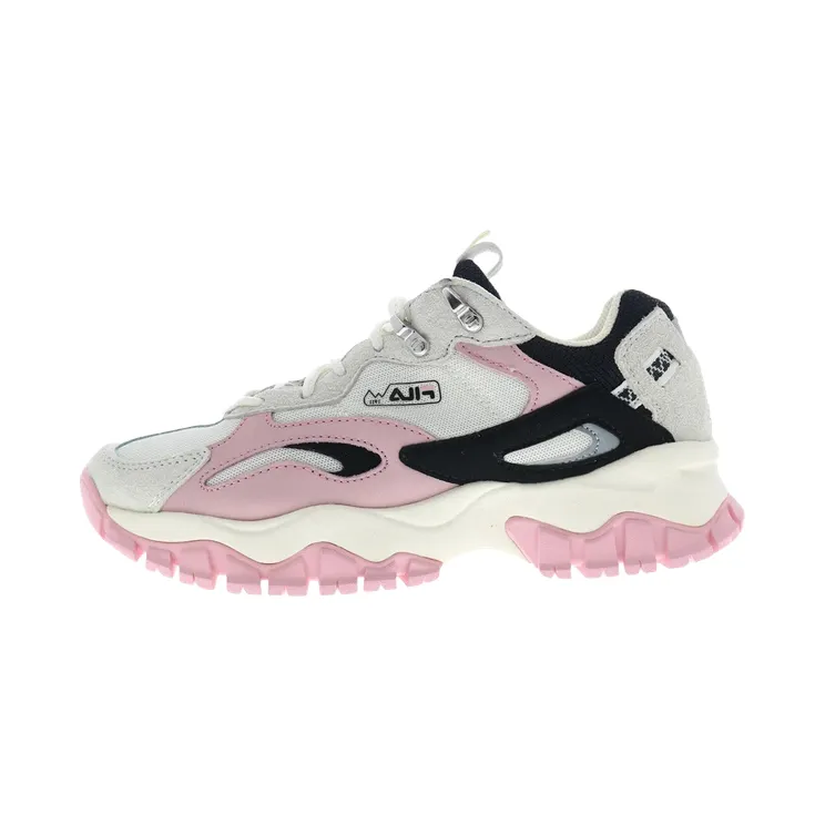 Fila Ray Tracker Tr 2 “GARD / RIOR / EBLE” (5RM01256-125)