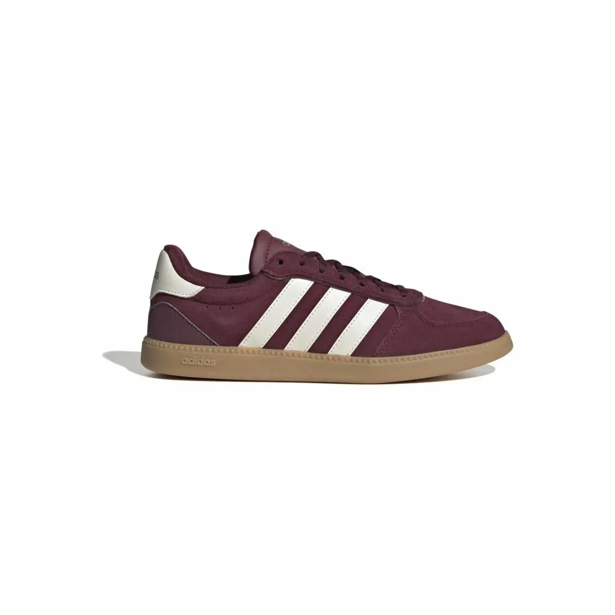 adidas-breaknet KI3144