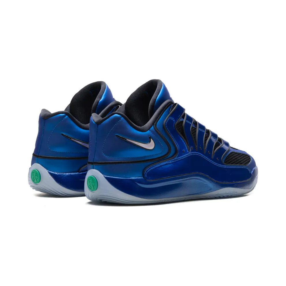 Nike KD 18 SE “International Blue” (IB6684-400)
