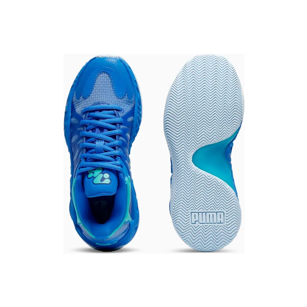 Puma Tyrese Haliburton Hali 1 Opal (313455-01)