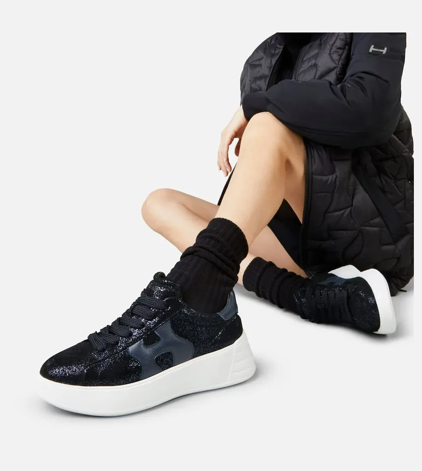 Hogan Rebel Blue (HXW5620DN616IV88UY) (6)