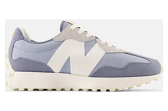 new-balance-327 MS327DE