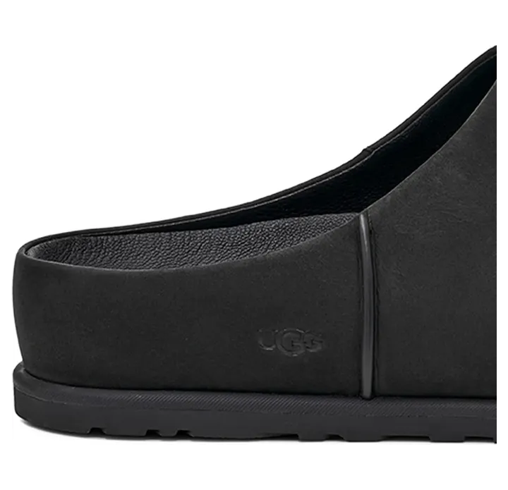 ugg-sneaker 1175209 OTZO CLOG BLK