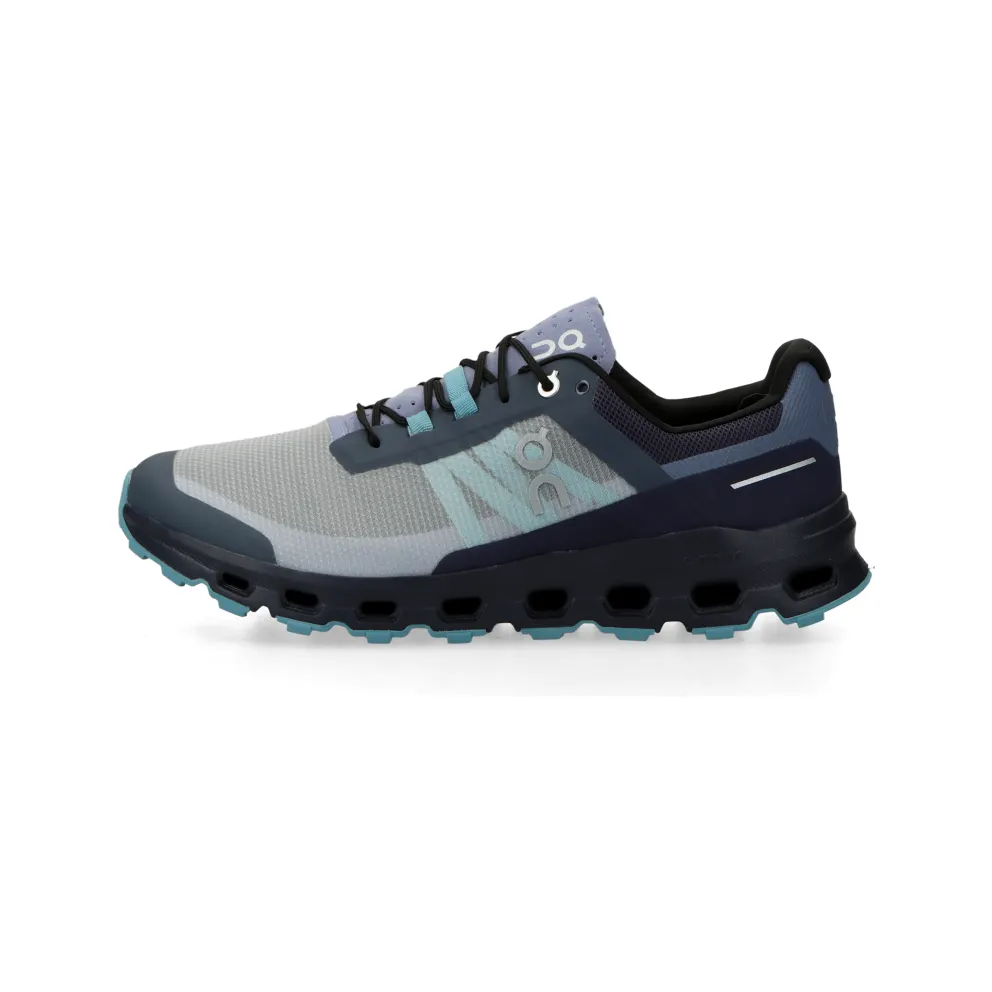 On Cloudvista W (Navy / Wash) – 64.98061