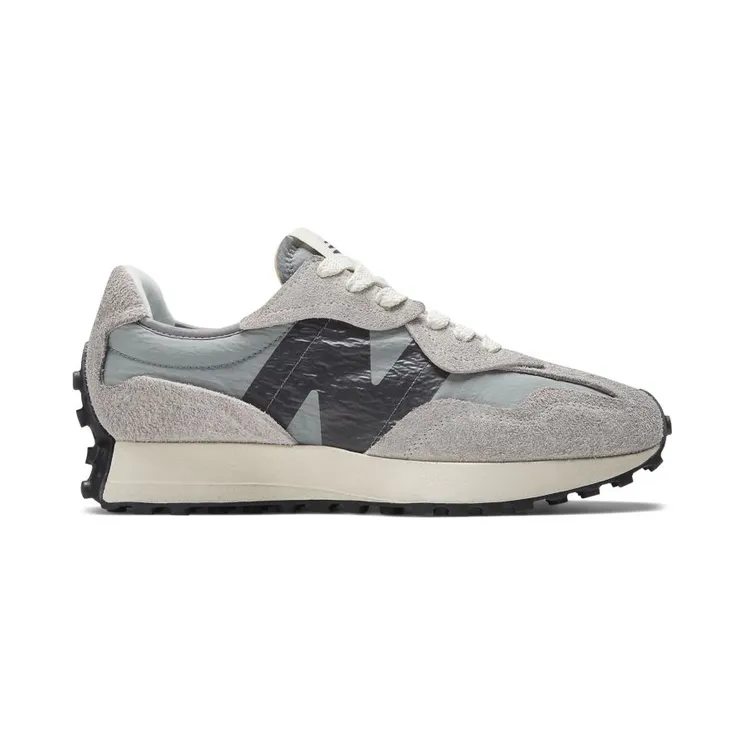 New Balance 327 Grey Matter Magnet (U327WCA)