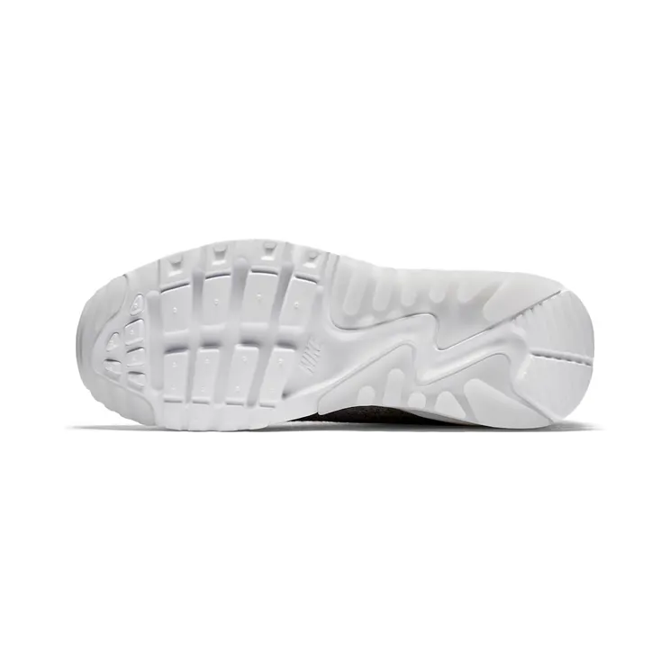 nike-air-max 859522-001
