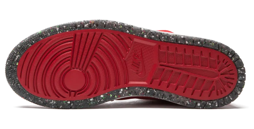 air-jordan-1 CT0978-600