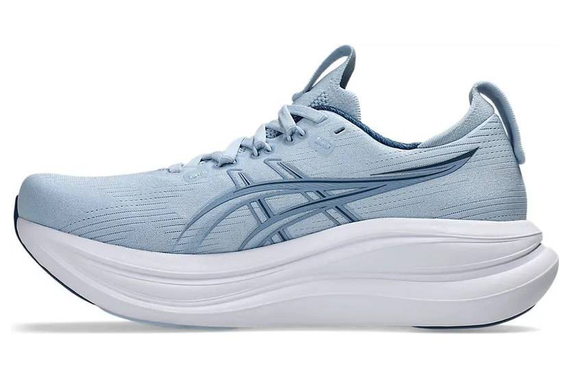 asics-gel-nimbus 1012B899-403