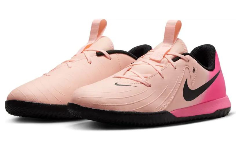 nike-phantom FJ2609-800