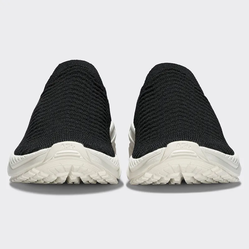 APL TechLoom Traveler “Black/Ivory” (Women)