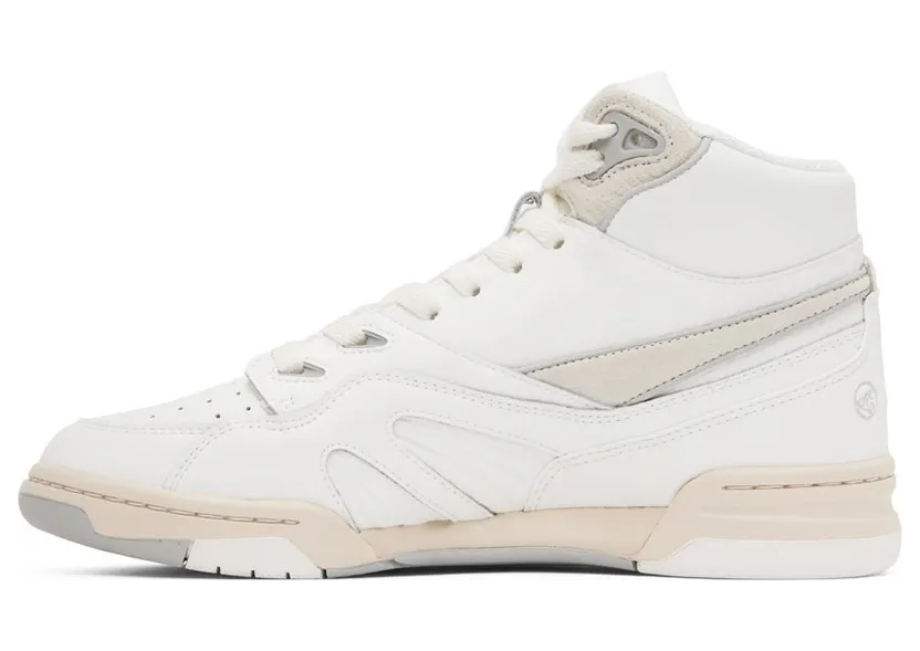 li-ning-sneaker AZGS043-1K