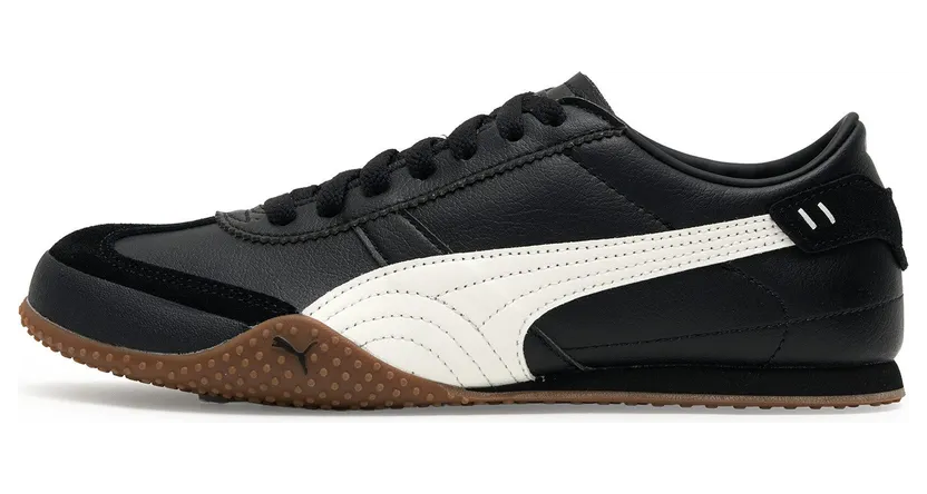 puma-bella 405256_13