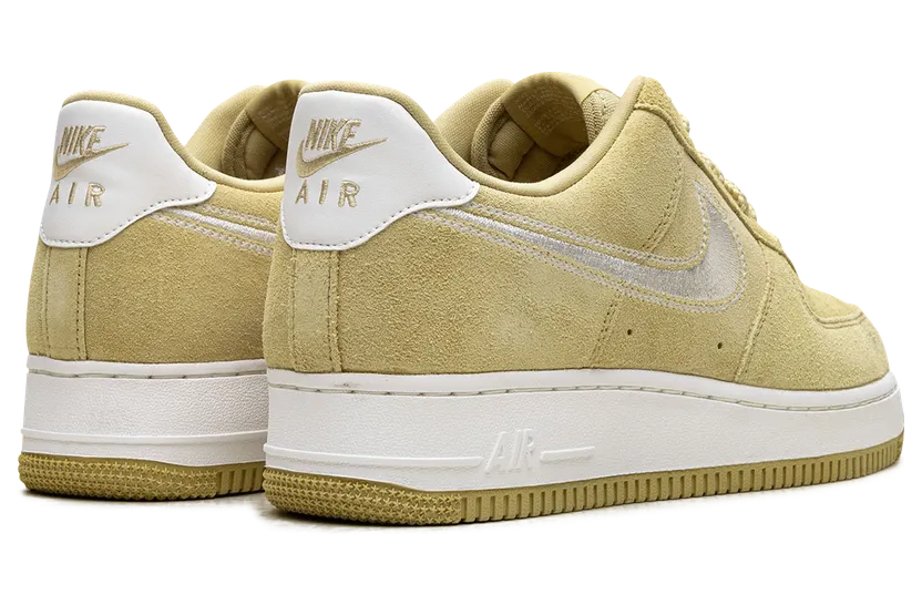 nike-air-force HJ4465-700