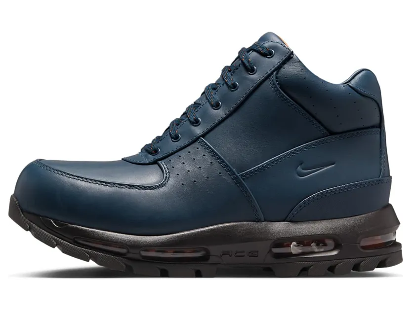Nike Air Max Goadome “Team Navy” (DZ5178-400)