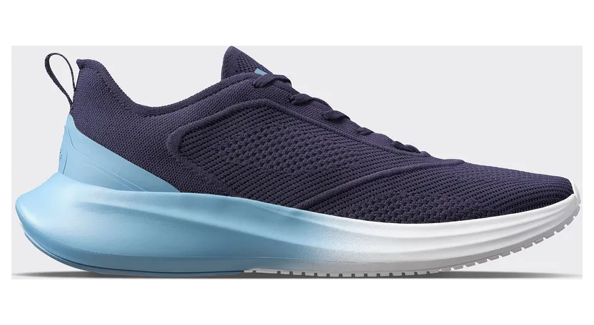 APL TechLoom Dream “Navy/Heritage Blue/White” (Dames)