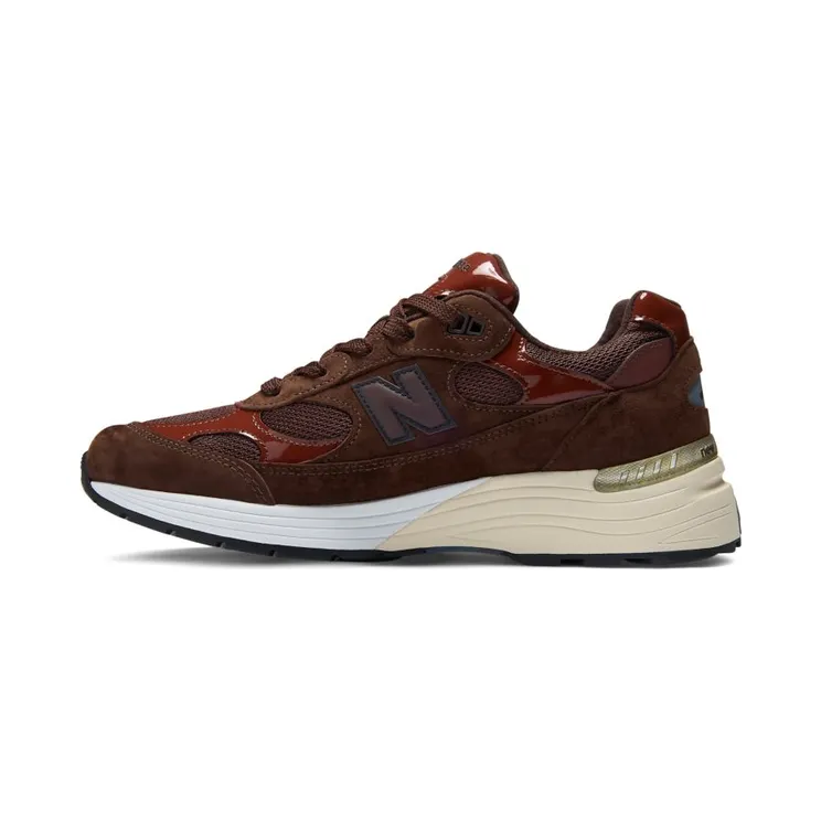 new-balance-992 U992NE