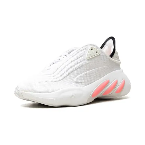 adidas-adifom-sltn FZ5645