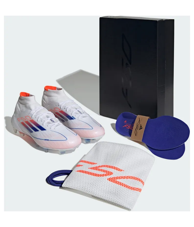 adidas-adizero ID9203