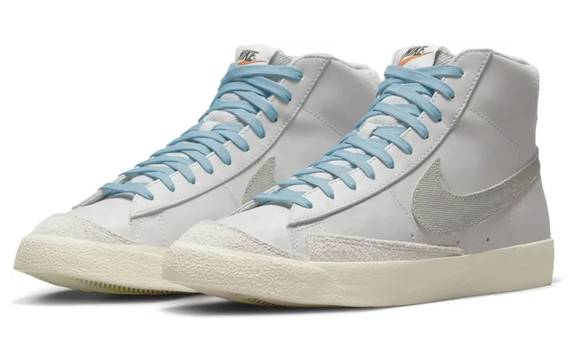 nike-blazer DO9787-001