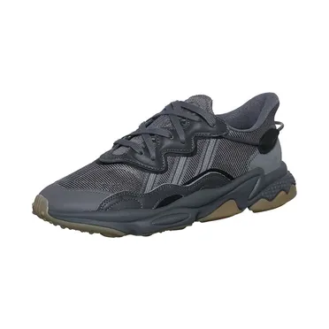 adidas-retropy GX9820