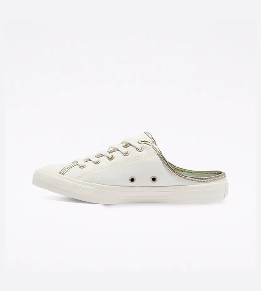 converse-chuck-taylor-all-star 570769C