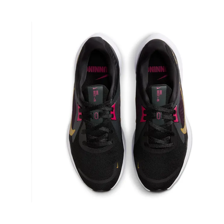 nike-quest-5 DD9291-009