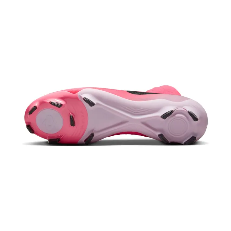 nike-phantom FJ2575-600