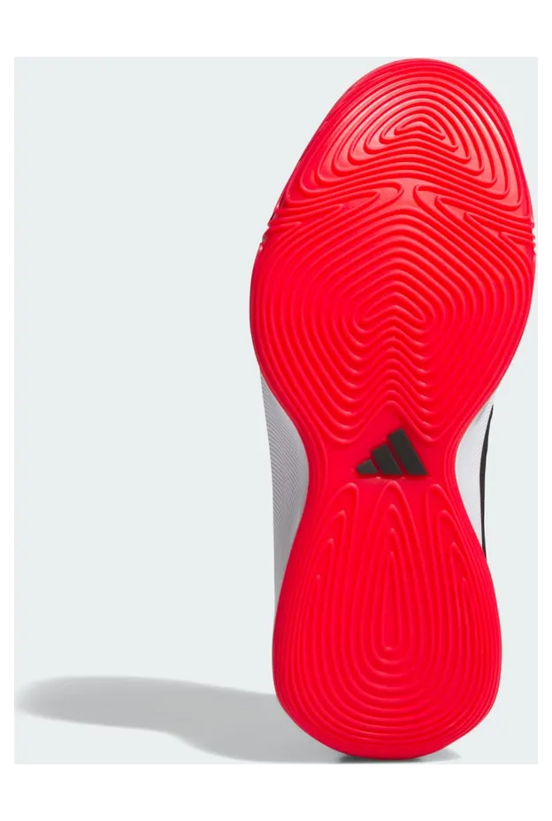 adidas-initiation JS0464