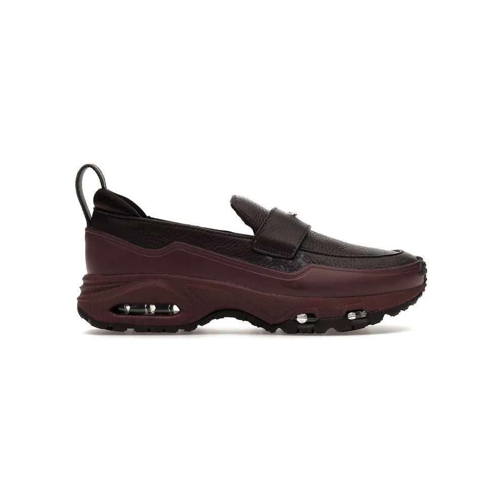 Nike Air Max Phenomena Burgundy Crush Black (IM8814-600)