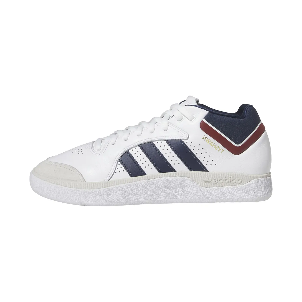 adidas-tyshawn HQ2014